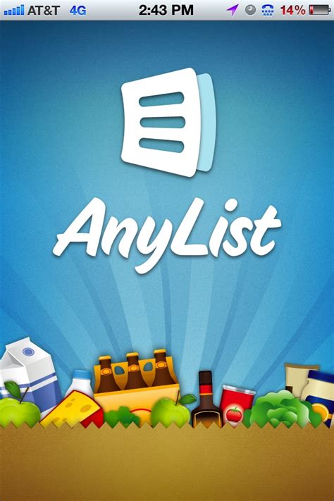 anilist app.
